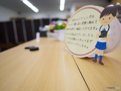 Panasonic12mmF1.4試写
