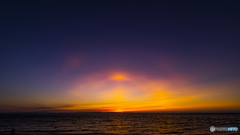 夕日巡る -9-