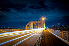 5A1D41AD-7843-4C48-A730-11135F580492