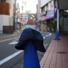 帽子