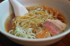 らーめん