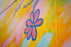 アート