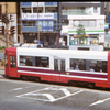 路面電車(新)