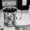 マグカップ