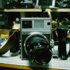 Mamiya Universal 2