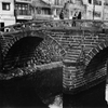 眼鏡橋