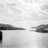 港