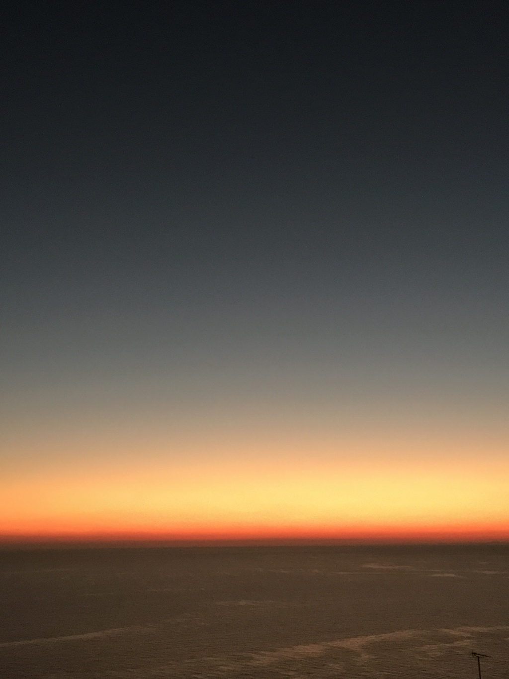 グラデーション