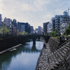 眼鏡橋