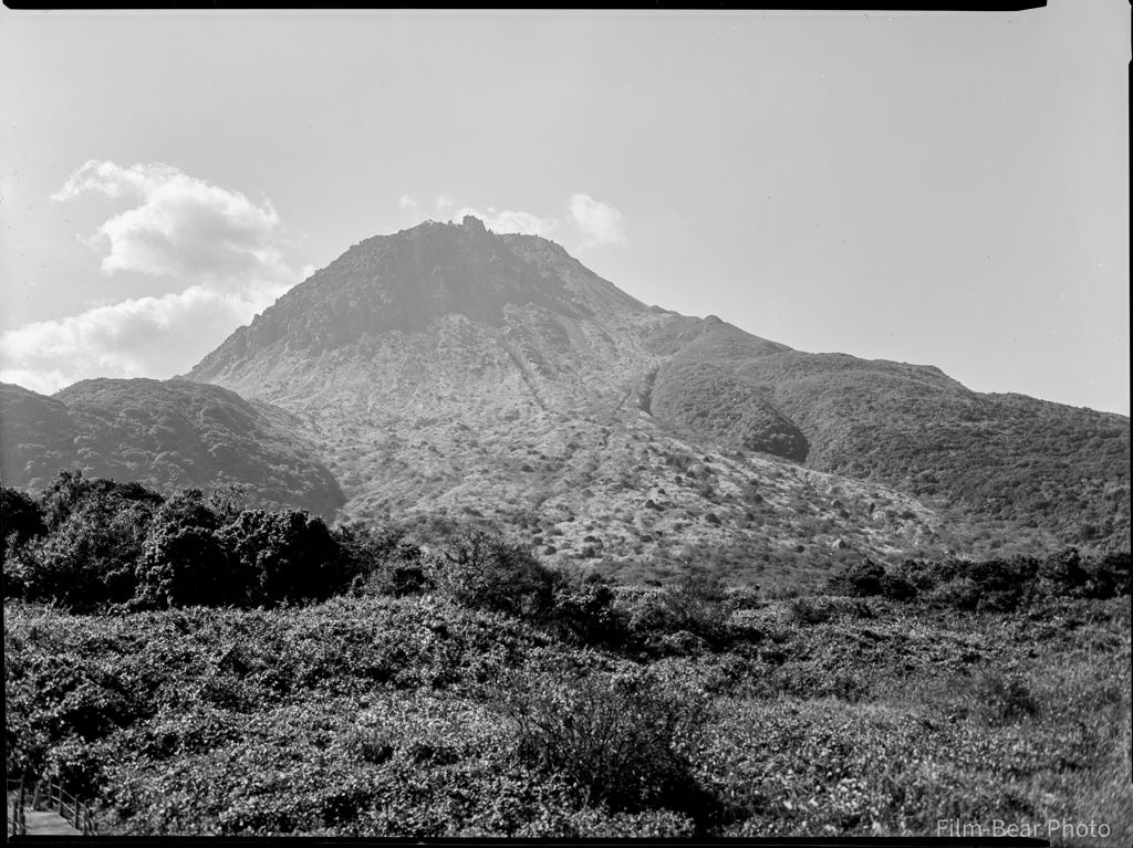 平成新山