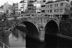 試写２