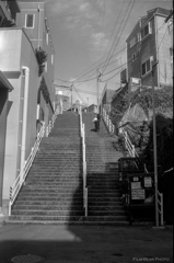 階段