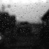 雨