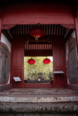 興福寺