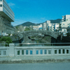橋