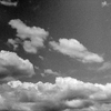 雲