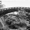二重の橋
