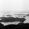展海峰
