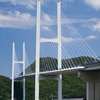 女神大橋