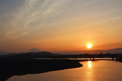 69A9BC0E-6119-439D-BC7F-0A446416A361