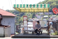 88501A2E-5BE5-418F-9671-6D46BCF458E7