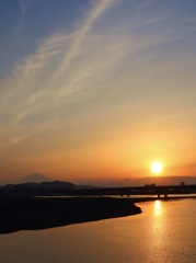 6B8F502D-9FB4-4833-B12D-79781C209215