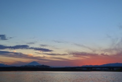 E58E95EE-50D2-4339-9A53-316110EF8679