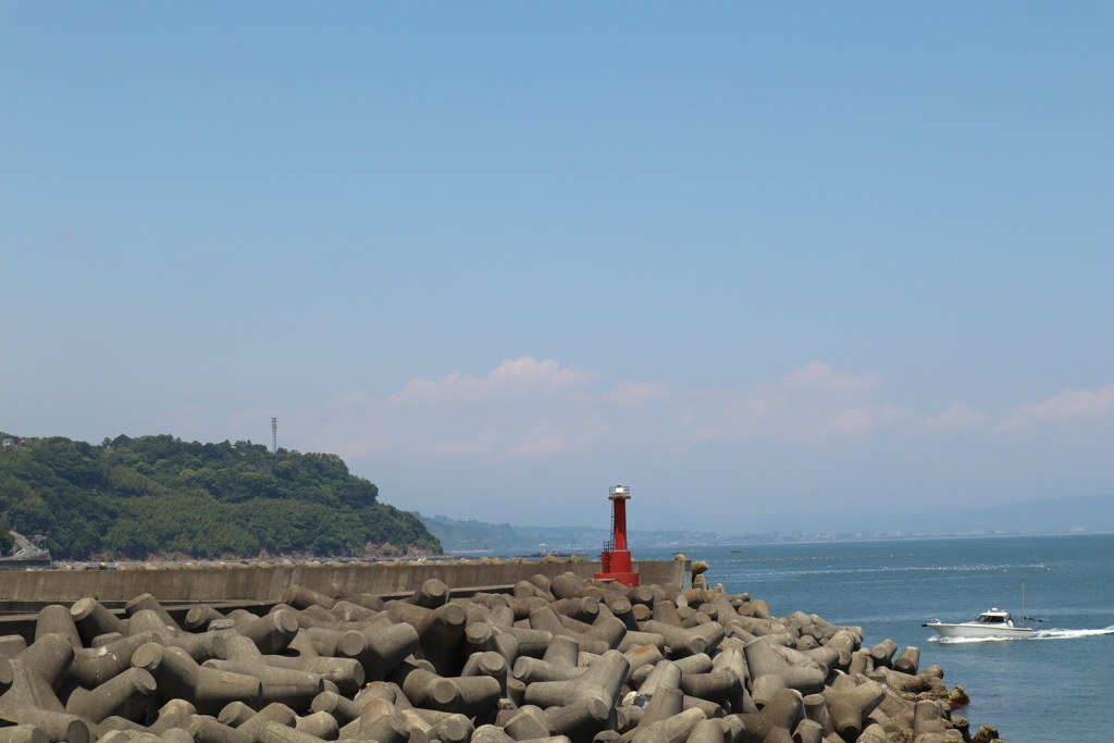 B9442B05-37B2-44D4-B555-1992AEB383F5