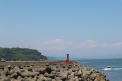 B9442B05-37B2-44D4-B555-1992AEB383F5