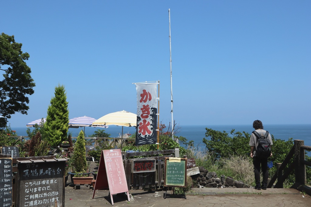 921A849A-2E8F-4111-B5AC-1C5CF4932D25