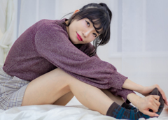 misaki