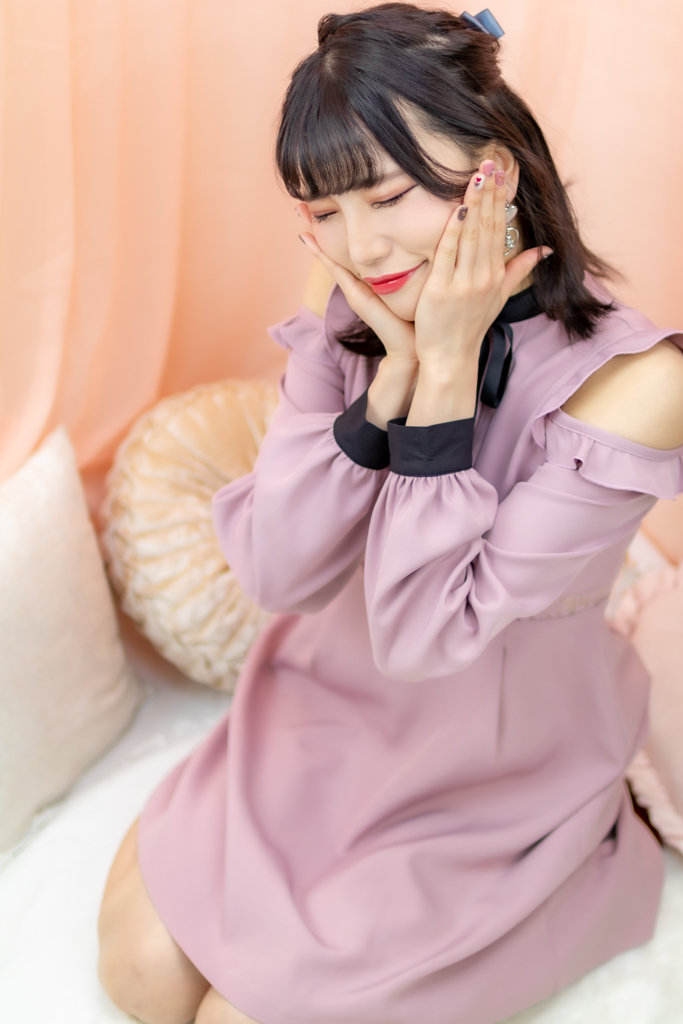 misaki