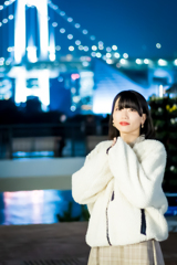 misaki