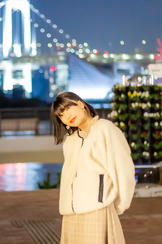 misaki