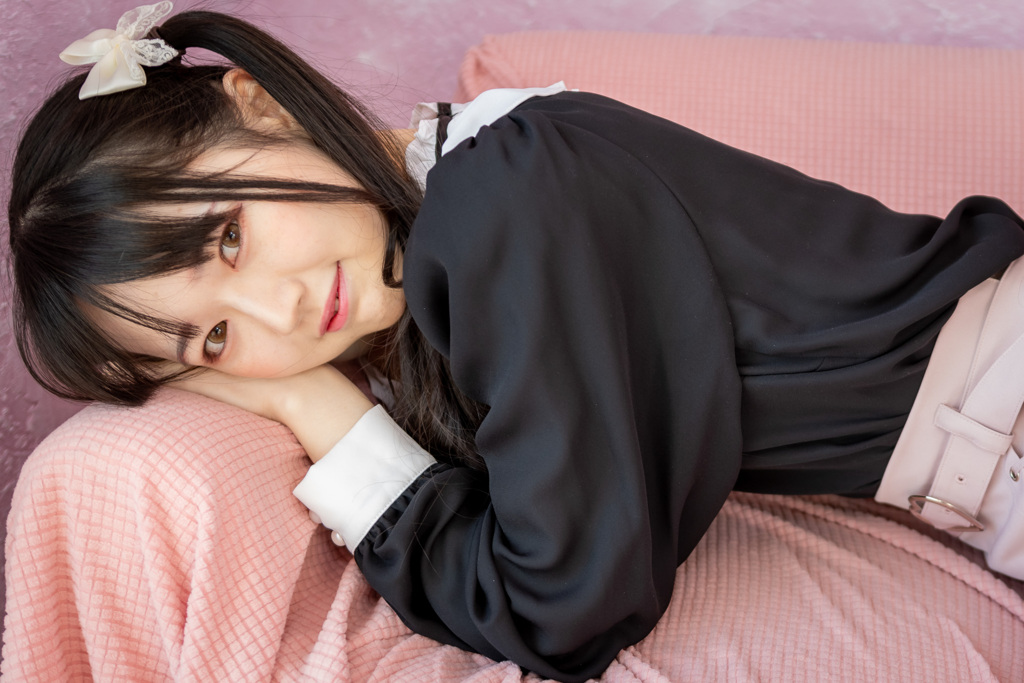ゆいか