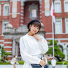 飯田愛梨