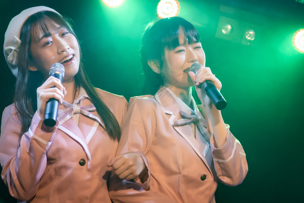 ういゆい