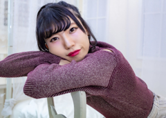 misaki