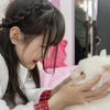 ゆいか