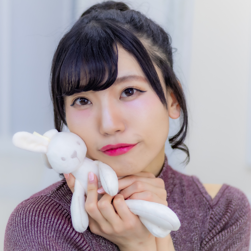 misaki