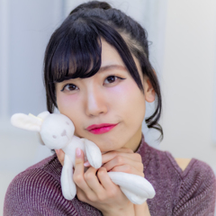 misaki