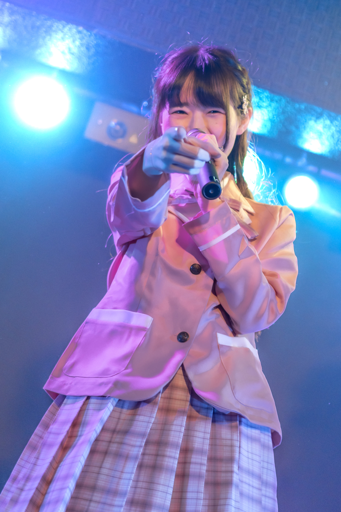 ゆいか