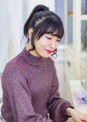 misaki