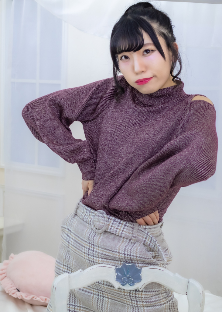 misaki