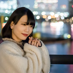 misaki