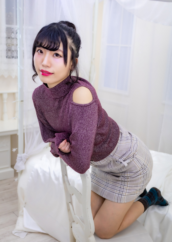 misaki