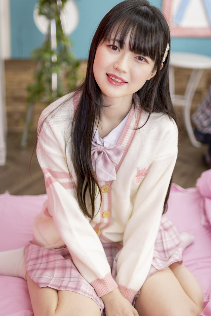 ゆいか