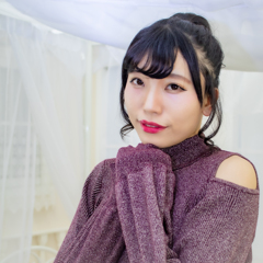 misaki