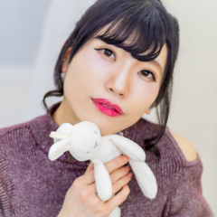 misaki