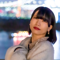 misaki